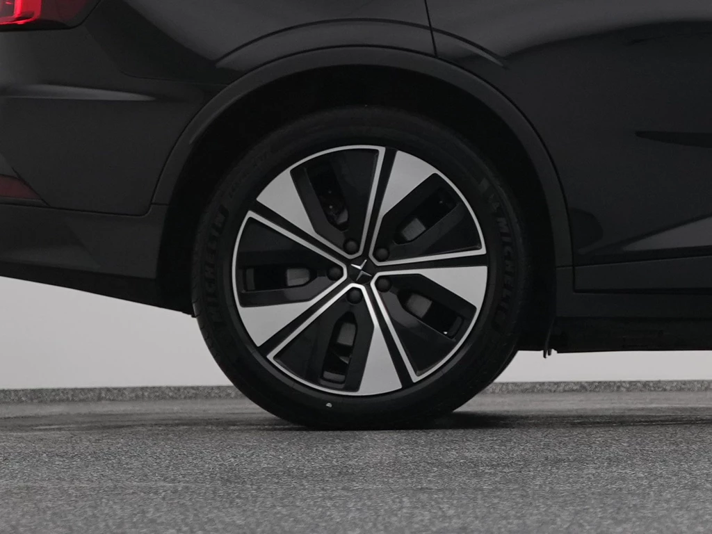 Polestar 2 – foto 42