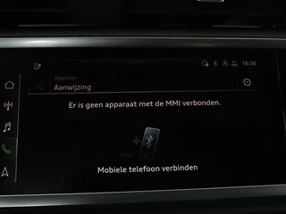 Audi Q3 – thumbnail 27