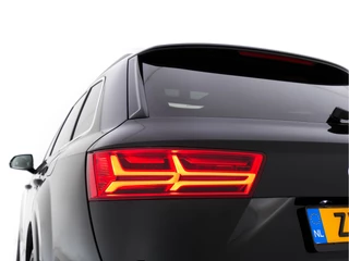 Audi Q7 – thumbnail 42