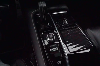 Volvo V60 – thumbnail 14