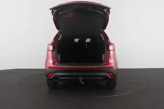 Mazda CX-5 – thumbnail 13