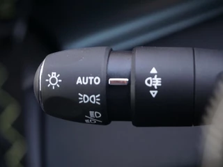 Peugeot 408 – thumbnail 19