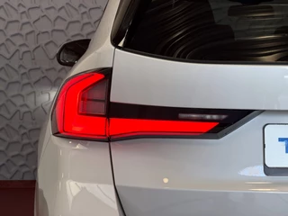 BMW X1 – thumbnail 83