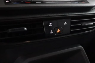 Volkswagen Caddy – thumbnail 37