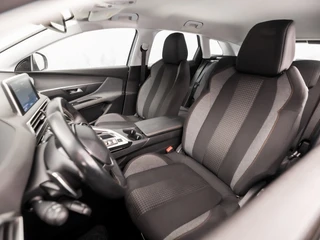 Peugeot 3008 – thumbnail 14