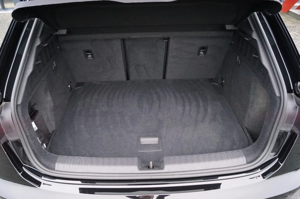 Audi A3 – foto 58