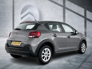 Citroën C3 – thumbnail 7