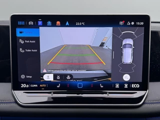 Volkswagen Tiguan – thumbnail 25