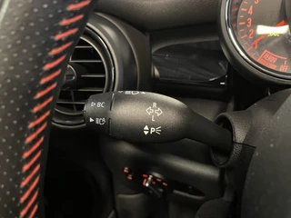 MINI Cooper S Cabrio – thumbnail 27