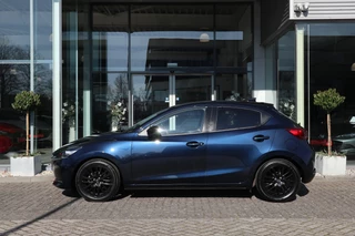 Mazda 2 – thumbnail 2