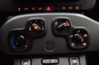 Fiat Panda – thumbnail 18