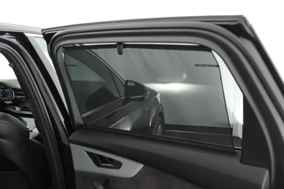 Audi Q7 – thumbnail 45