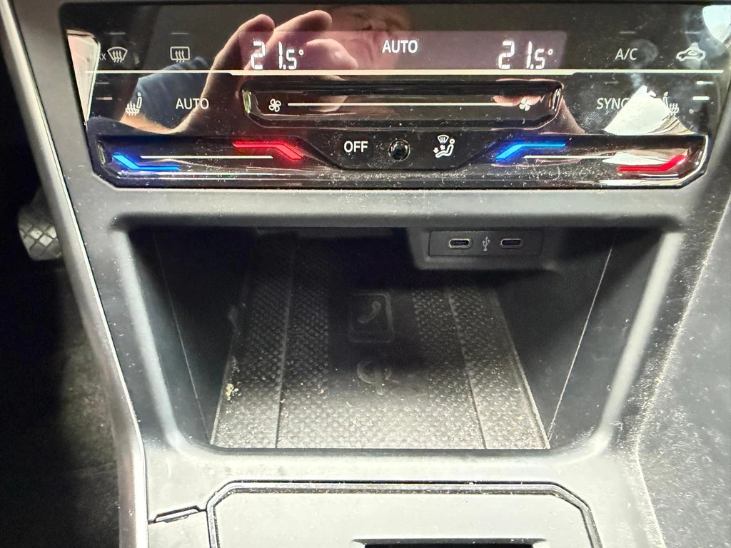 Volkswagen Polo – foto 32