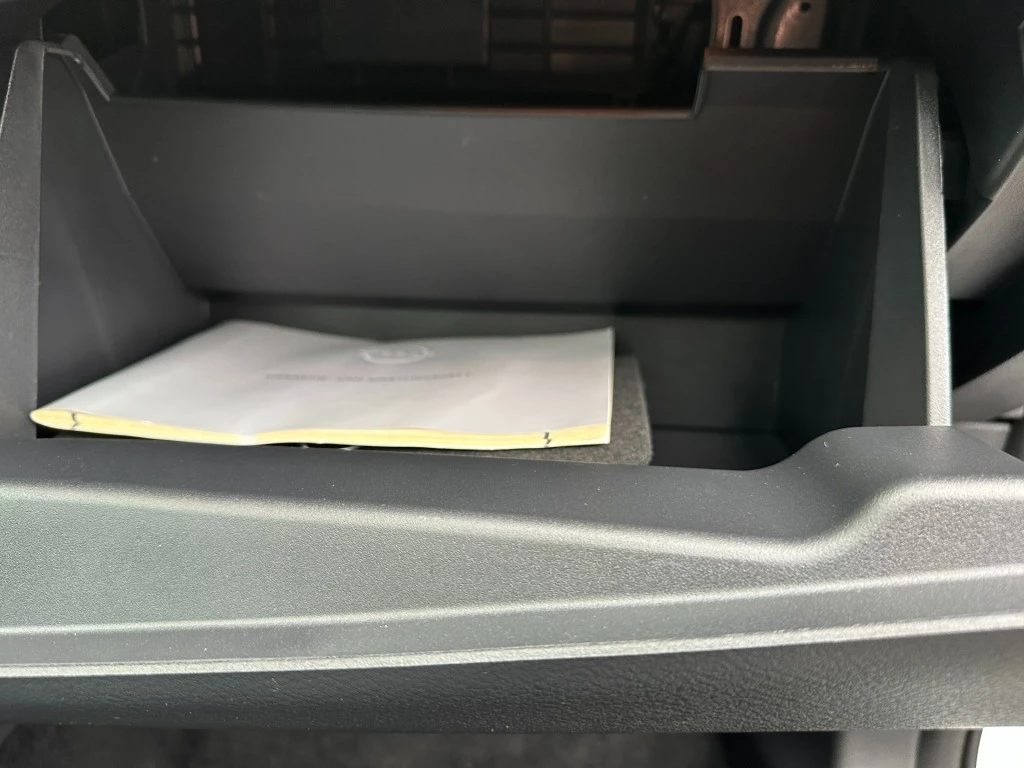Nissan QASHQAI – foto 15