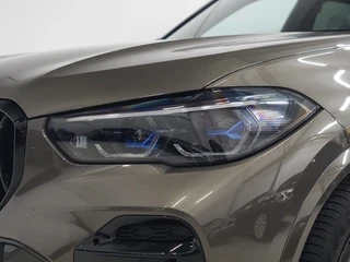BMW X5 – thumbnail 43
