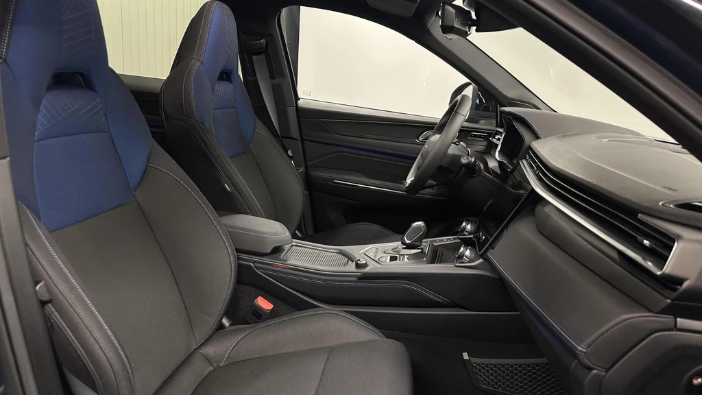 Lynk & Co 01 – foto 10