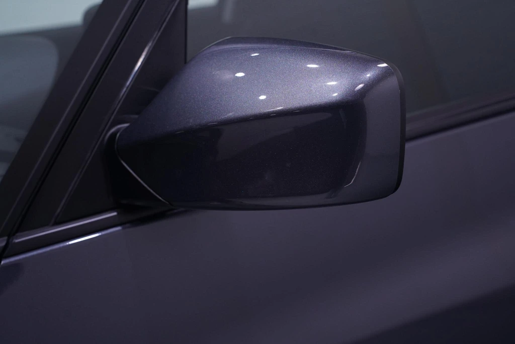 Hyundai ix20 – foto 14