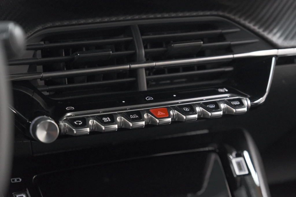 Peugeot 2008 – foto 47