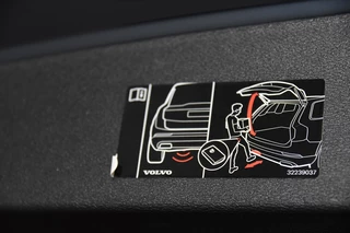 Volvo V60 – thumbnail 35