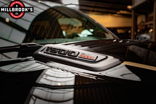 Dodge Ram 1500 – thumbnail 40