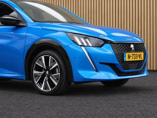 Peugeot 208 – thumbnail 6