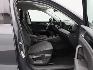 Volkswagen Tiguan – thumbnail 37