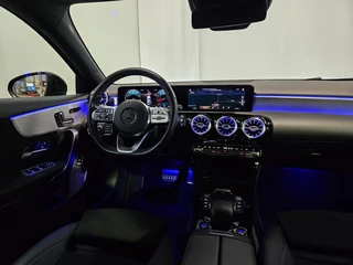 Mercedes-Benz A-Klasse – thumbnail 15