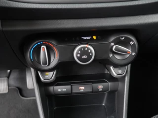 Kia Picanto – thumbnail 32