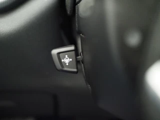 BMW X5 – thumbnail 22