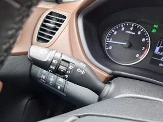 Hyundai i20 – thumbnail 25