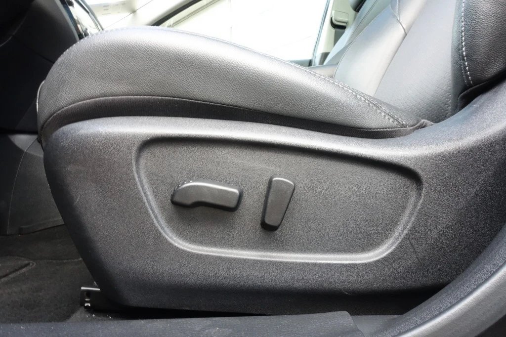 Nissan QASHQAI – foto 20