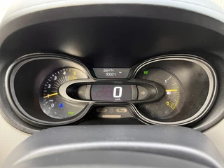 Renault Trafic – thumbnail 29