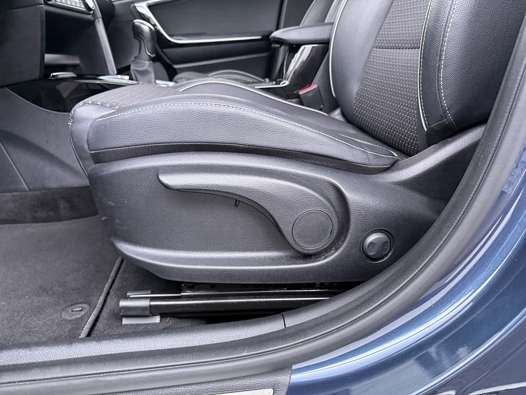 Kia XCeed – foto 20
