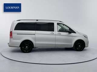 Mercedes-Benz Vito – thumbnail 7