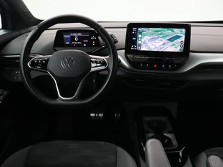 Volkswagen ID.4 – thumbnail 8