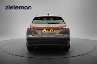 Audi Q4 e-tron – thumbnail 5