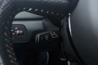 Audi Q3 – thumbnail 35