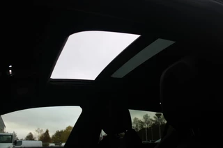 Peugeot 508 – thumbnail 33