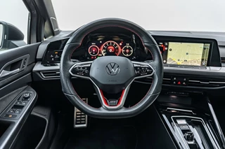 Volkswagen Golf – thumbnail 11