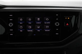 Volkswagen Polo – thumbnail 53