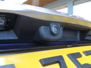 Fiat 500X – thumbnail 55