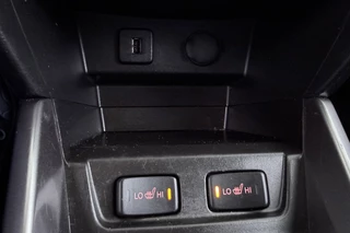 Suzuki Vitara – thumbnail 28