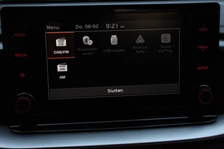 Kia Ceed – thumbnail 25