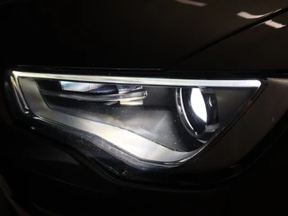 Audi A3 – thumbnail 28