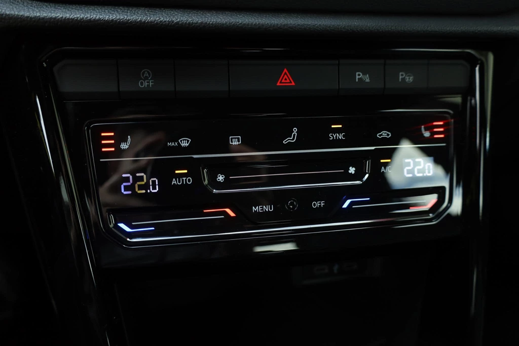 Volkswagen T-Roc – foto 23