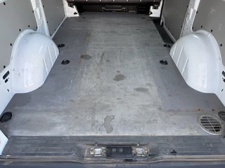 Mercedes-Benz Vito – thumbnail 15