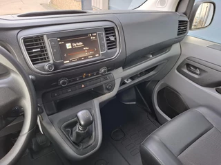 Opel Vivaro – thumbnail 27