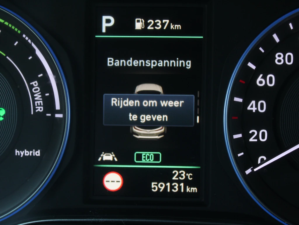 Hyundai Kona – foto 52