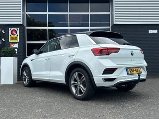 Volkswagen T-Roc – thumbnail 4