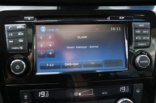 Nissan X-Trail – thumbnail 23